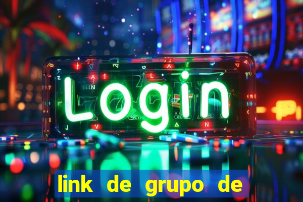 link de grupo de whatsapp adulto